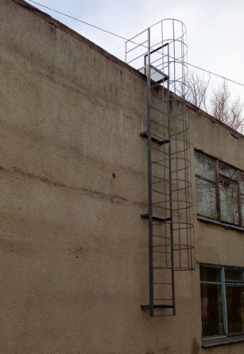 Изготовление пожарных лестниц в Керчи, испытание пожарных лестниц Керчь, в Керчи, ремонт пожарных лестниц в Керчи пожарная лестница, пожарные лестницы, изготовление пожарных лестниц Керчь, в Керчи