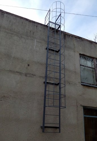 Изготовление пожарных лестниц в Керчи, испытание пожарных лестниц Керчь, в Керчи, ремонт пожарных лестниц в Керчи Ремонт, испытание, изготовление пожарных лестниц в Керчи, пожарные, эвакуационные лестницы